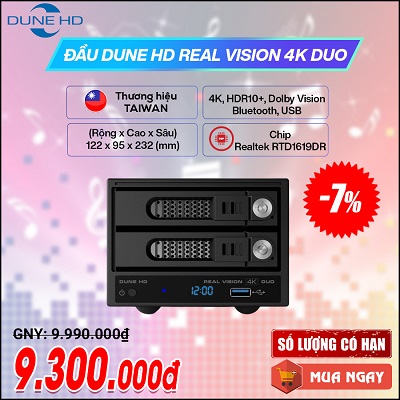 Deal