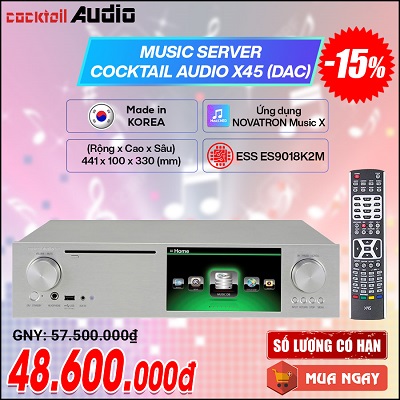Deal