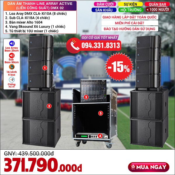 Deal
