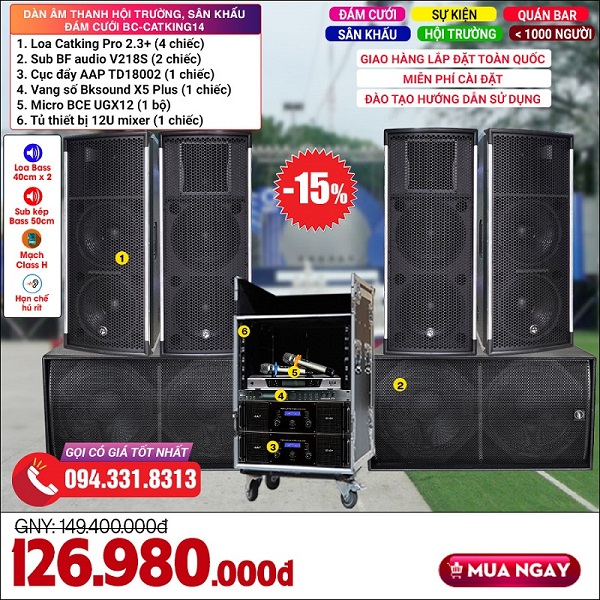 Deal