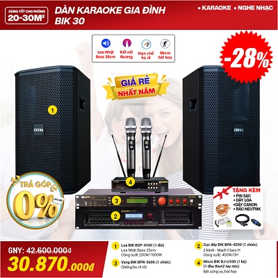 Deal