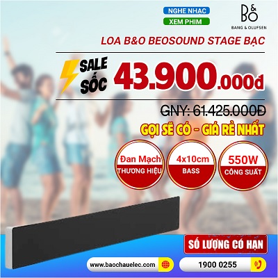 Deal