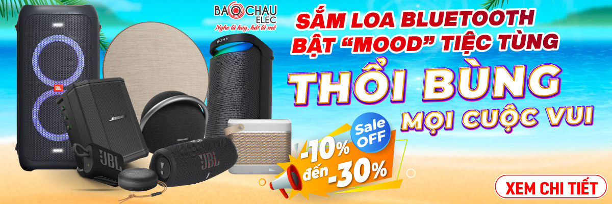 Deal