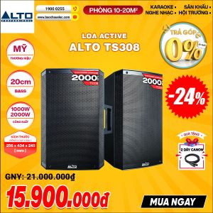 Deal