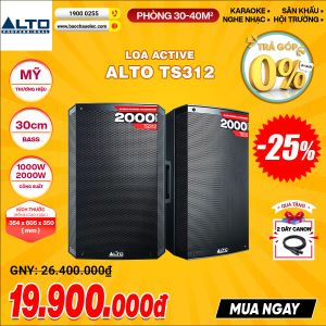 Deal