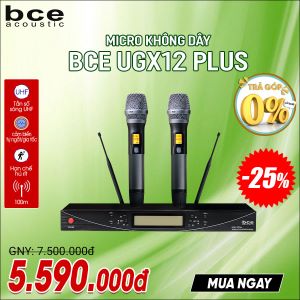Deal