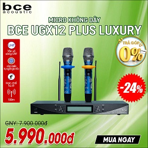 Deal