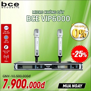 Deal