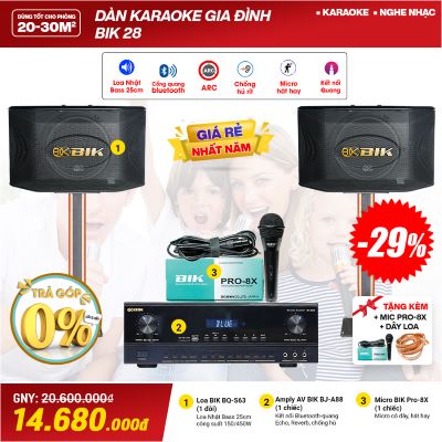 Deal
