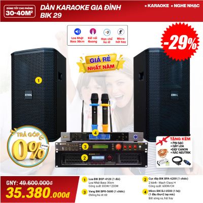 Deal