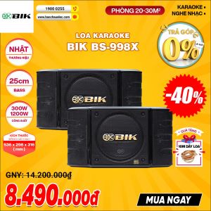 Deal