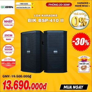 Deal