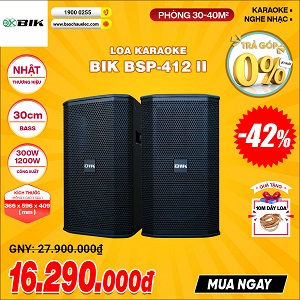Deal