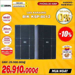 Deal
