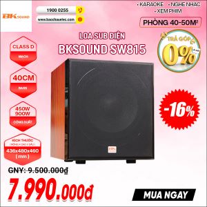 Deal