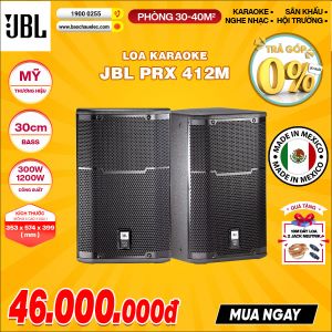 Deal