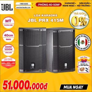 Deal