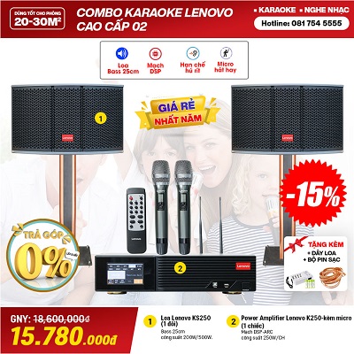Deal