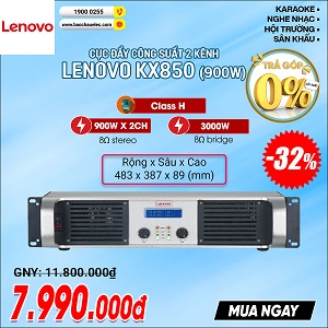 Deal