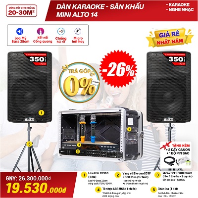 Deal