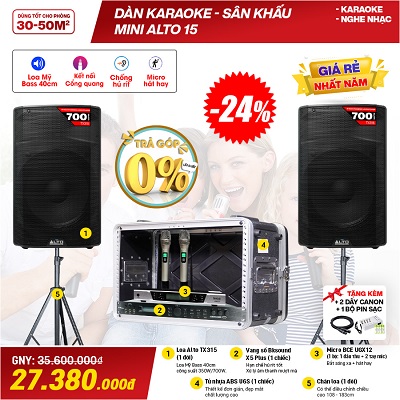 Deal