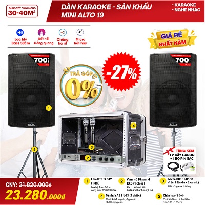 Deal