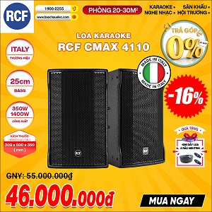Deal