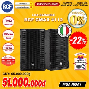 Deal