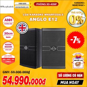Deal
