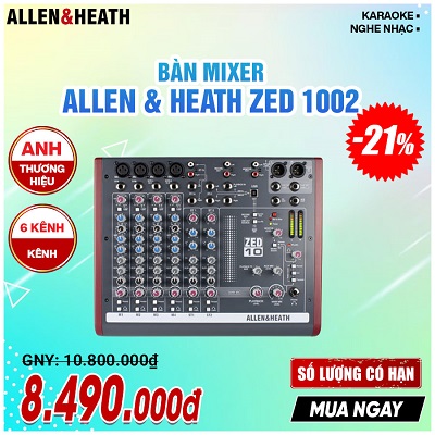 Deal