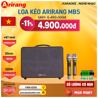 Deal