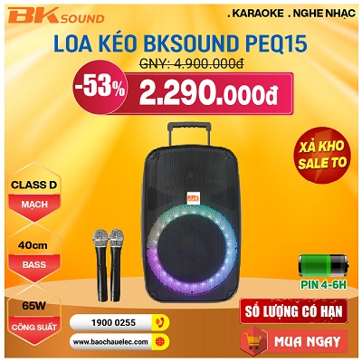 Deal