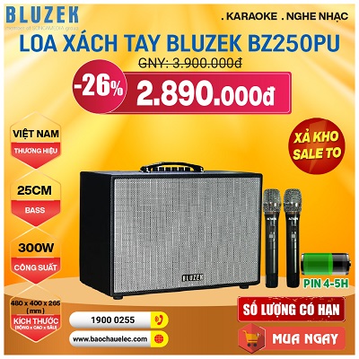 Deal