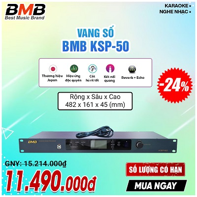Deal