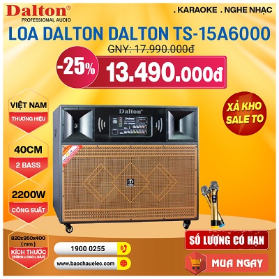 Deal