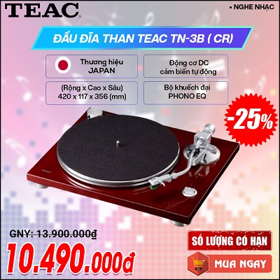 Deal