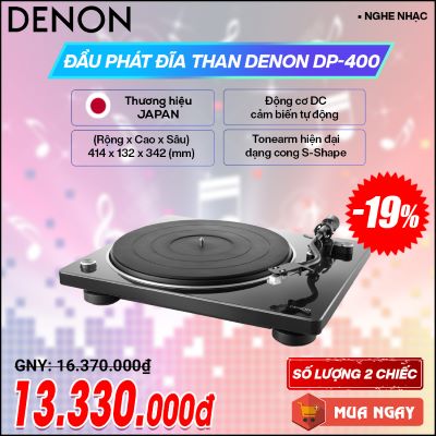 Deal