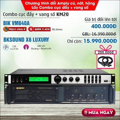 Deal