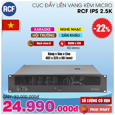 Deal