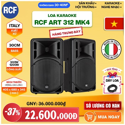 Deal