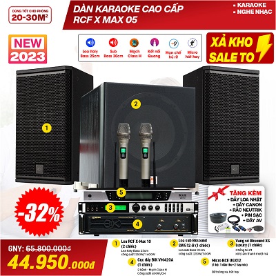 Deal