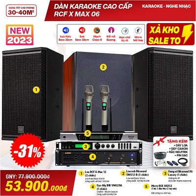 Deal