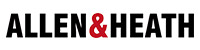 Allen & Heath