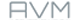 AVM