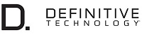 Definitive Technology