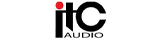 ITC Audio