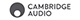 Đầu Cambridge Audio