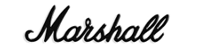 Marshall
