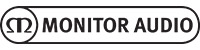 Monitor Audio