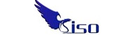 Siso